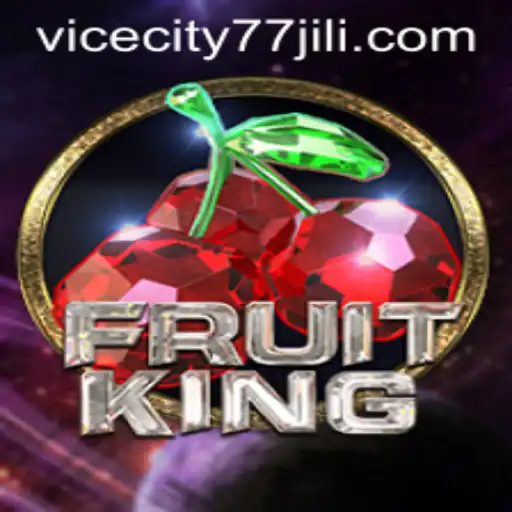 Unveiling FruitKing: The New Gaming Sensation