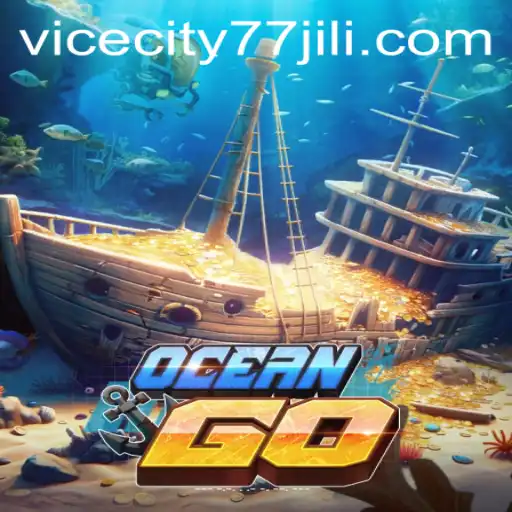 Dive into Adventure with OceanGO: Explore ViceCity77