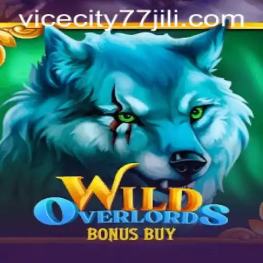 Thrilling Adventures Await in WildOverlordsBonusBuy: Dive into the World of ViceCity77