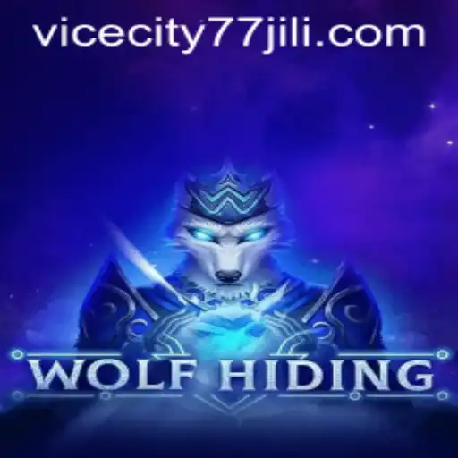 Unveiling WolfHiding: The Thrilling New Adventure with ViceCity77