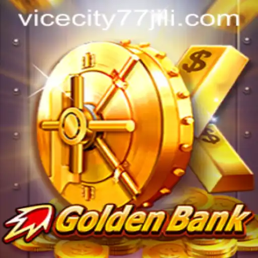 GoldenBank: Unveiling the Thrills of ViceCity77