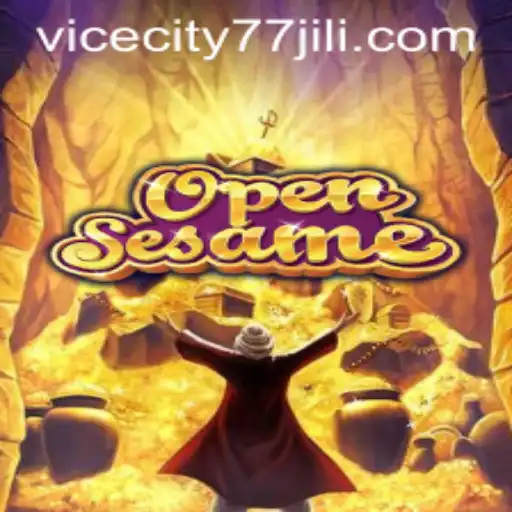 OpenSesame: Exploring the Exciting World of ViceCity77