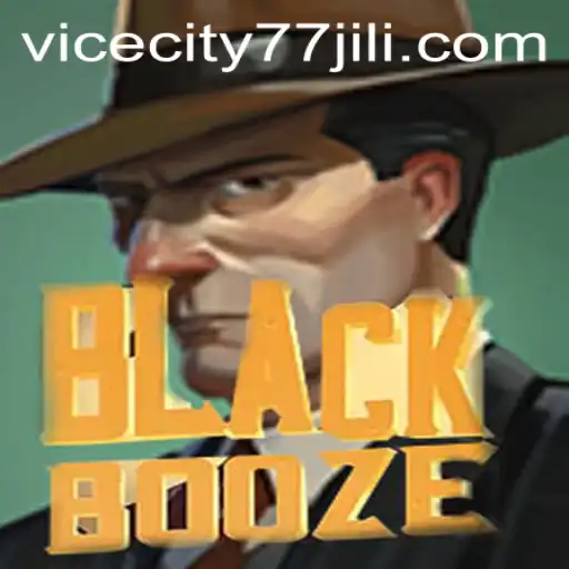 Dive into the Thrilling World of BlackBooze: ViceCity77 Awaits