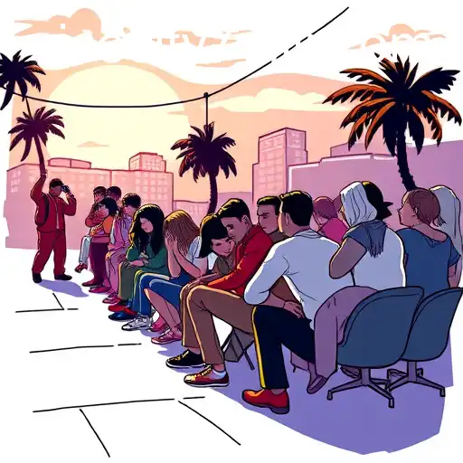 Exploring the Growing Influence of Player Community in Online Gaming