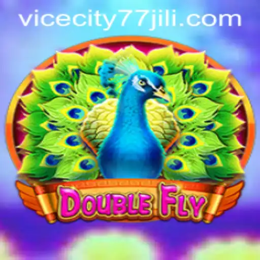 DoubleFly: Exploring the Exciting World of ViceCity77