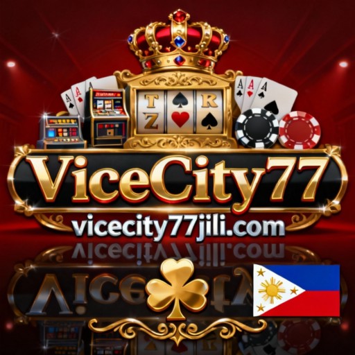 ViceCity77