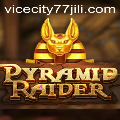 Discover the Thrilling World of PyramidRaider in ViceCity77