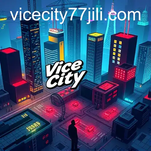 Exploring the World of Tabletop Games: A Deep Dive into ViceCity77