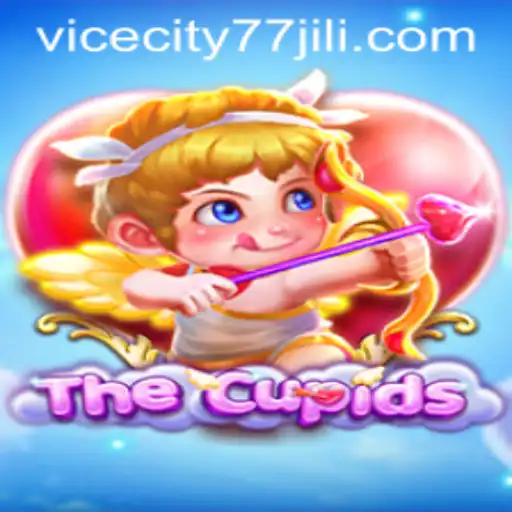 Discover the Thrills of TheCupids in ViceCity77